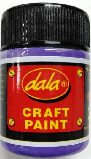 Playmobil - My Take Along Farm