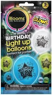 A3 Fluted Board - Gold Brown (Per Sheet)