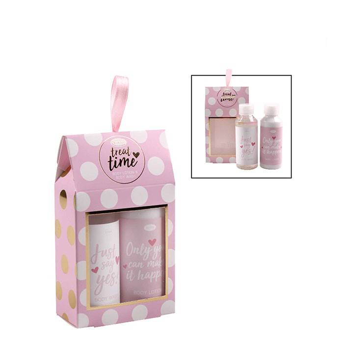 A3 Fluted Board - Red (Per Sheet)