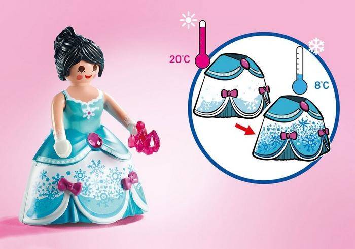 Suczezz Educational Wall Chart / Poster - Afrikaans - Reptiele (Reptiles)