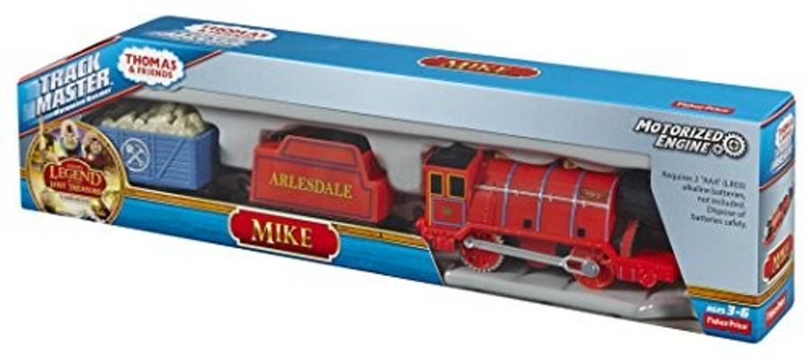 Marlin - Name Tags - Colourful Stickers