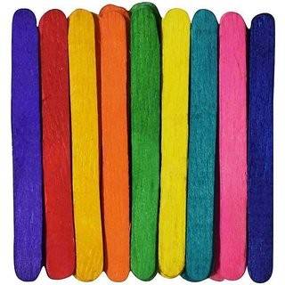 Mini Rubber Torch - 9 LED light (EACH)