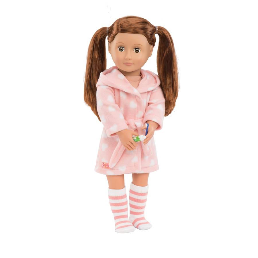 Christian Art Gifts - Magnet - Peace