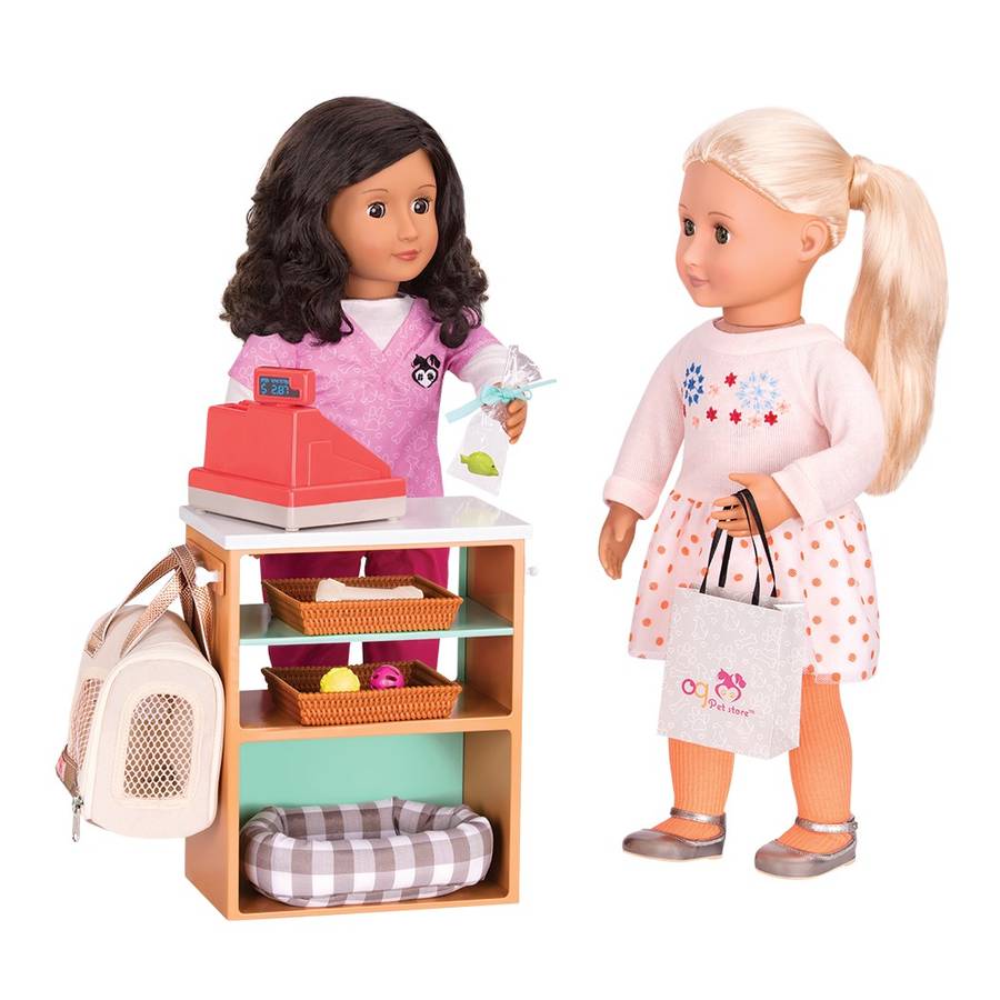 Christian Art Gifts - Metal Keyring -Wings of an Eagle