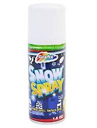 Jenam Fluffy Unicorn Keychain / Bag Accessory (EACH) - Teal