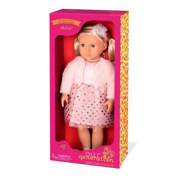 Academy Wooden Paint Brush - Round, No. 12 (EACH)