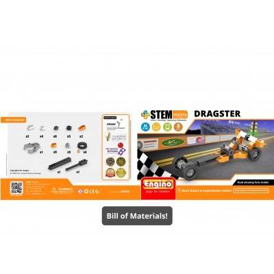 STD Heavy Duty Staples - 23/13 (100x10 pcs)