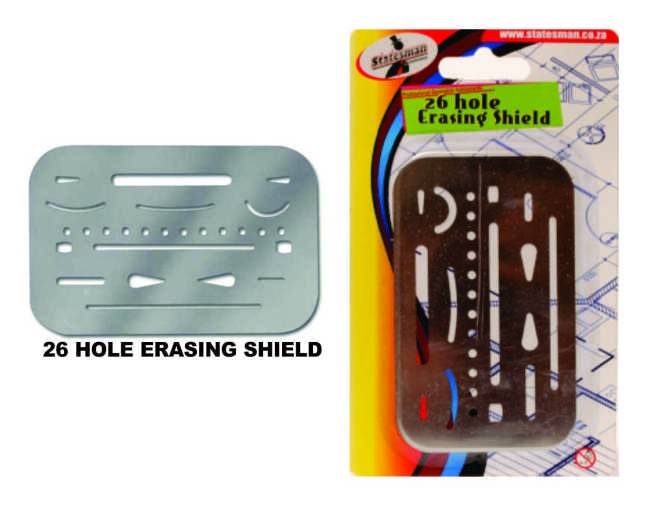 Super Hero Cape and Mask - Black