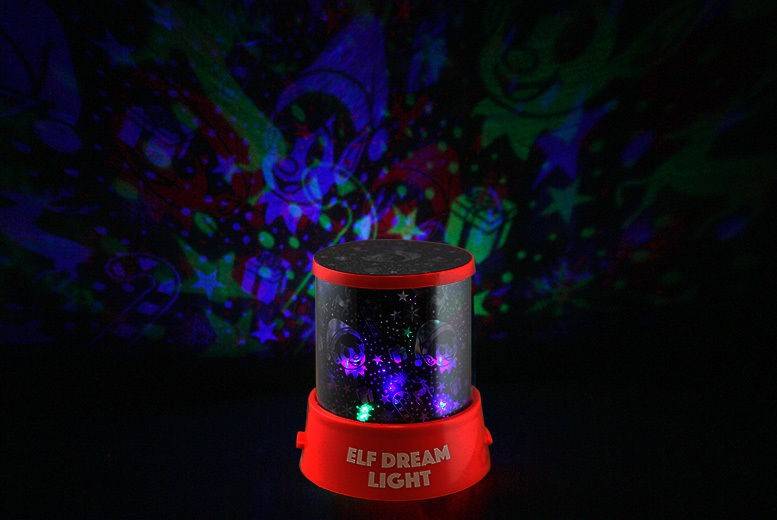 Ball Pump with Valve