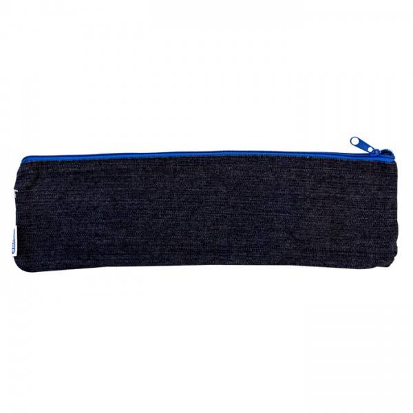 Play Go - Marble Race - Large 72 Piece