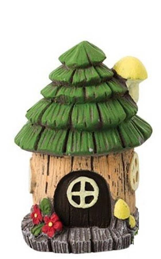 Smart Games - Medium Games - IQ Candy