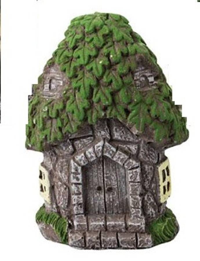 Smart Games - Medium Games - IQ Candy