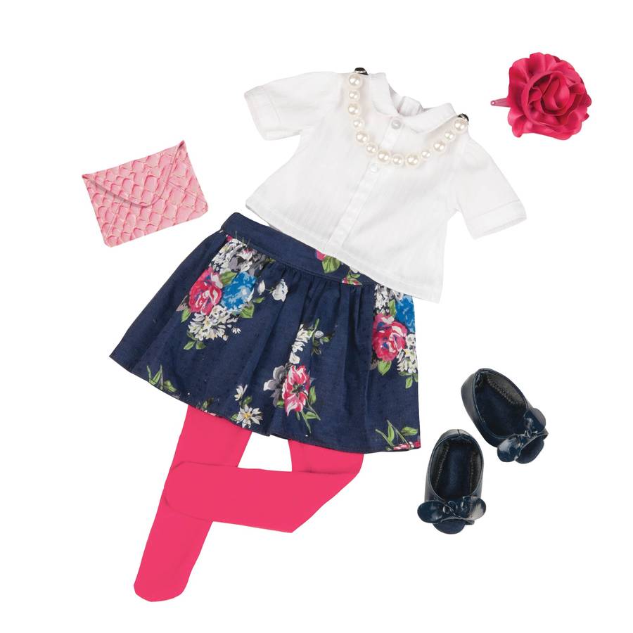 Smart Games - Medium Games - Parking Puzzler