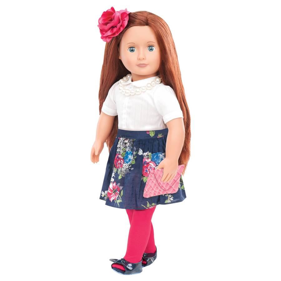 Smart Games - Medium Games - Parking Puzzler