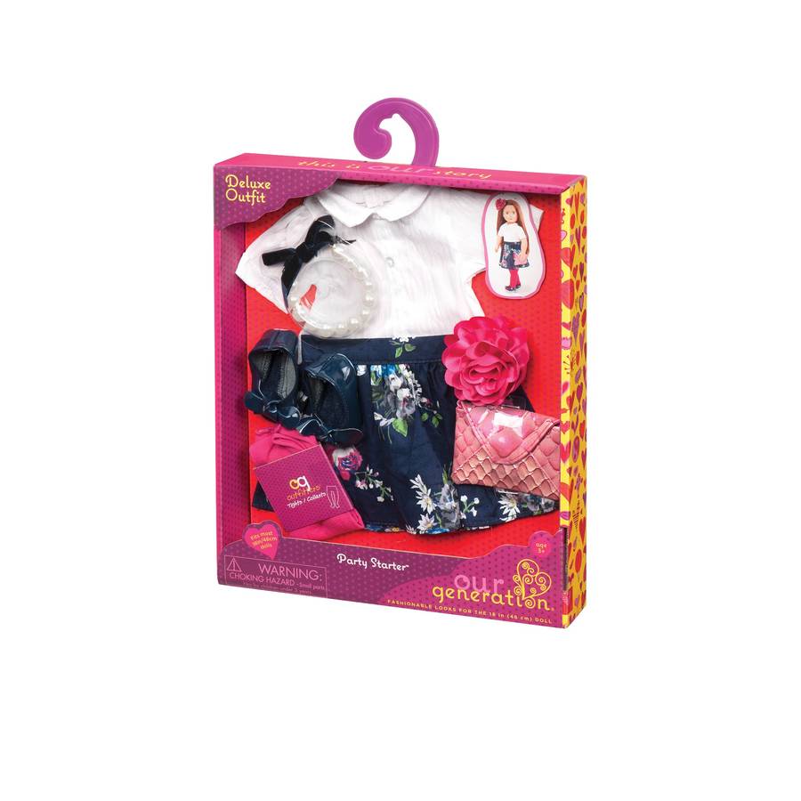 Smart Games - Medium Games - Parking Puzzler