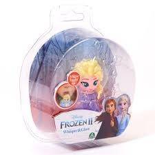 Smart Games - Deluxe Games - Little Red Riding Hood