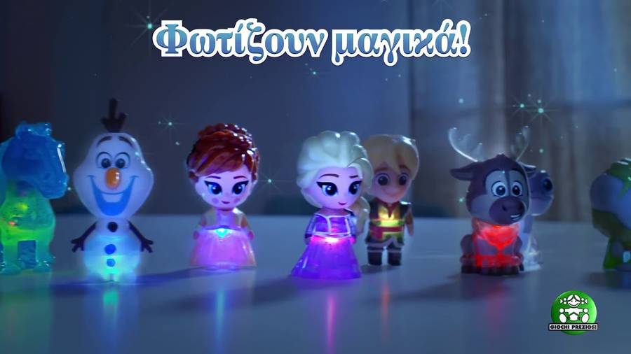 Smart Games - Deluxe Games - Little Red Riding Hood