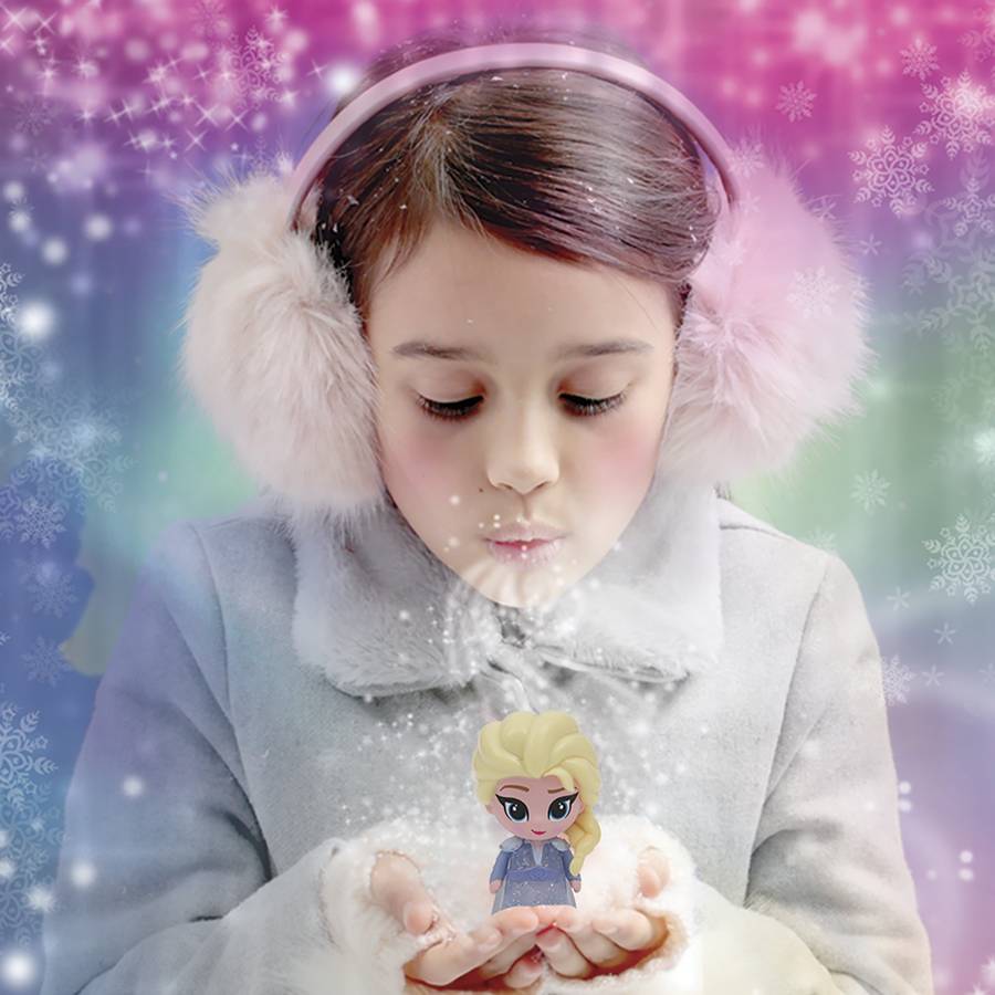 Smart Games - Deluxe Games - Little Red Riding Hood