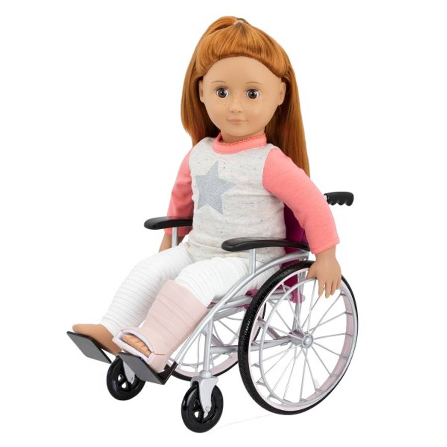 Jenam Dachshund - Keyring Coin Purse - Nothing Butt Cute (EACH)