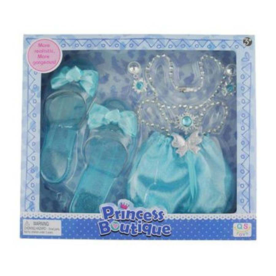 Jenam Dachshund - Keyring Coin Purse - It's a looong Story (EACH)