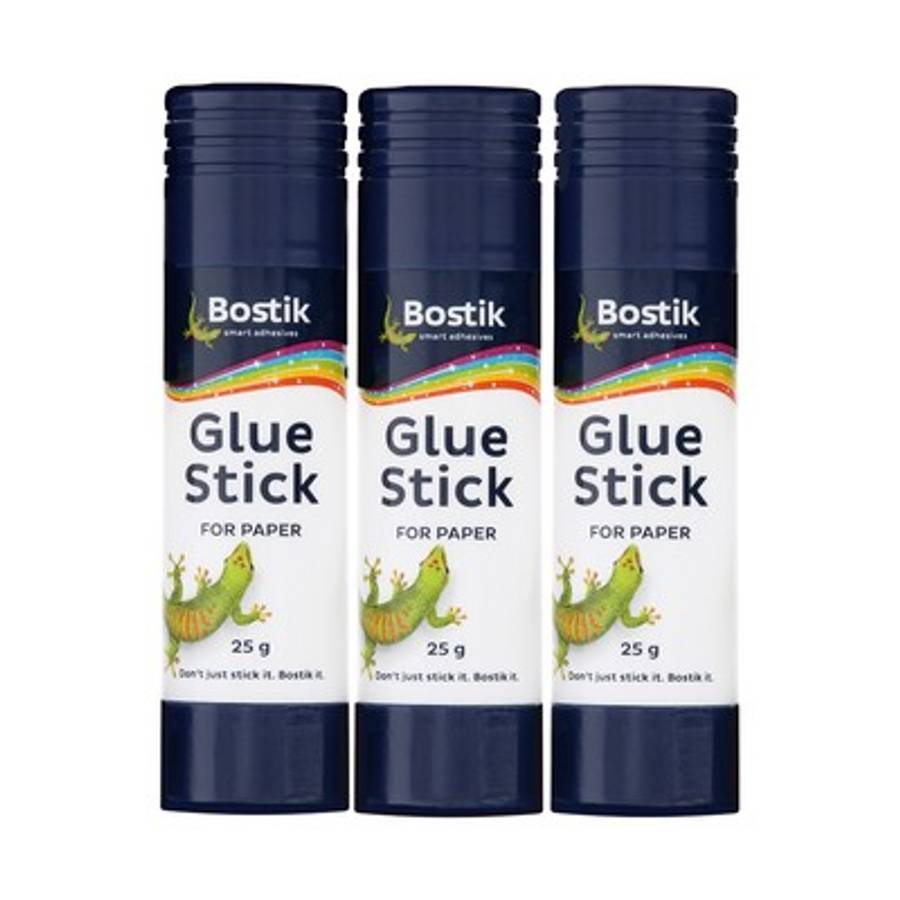 Jenam Dachshund - Fragranced Soap Bar