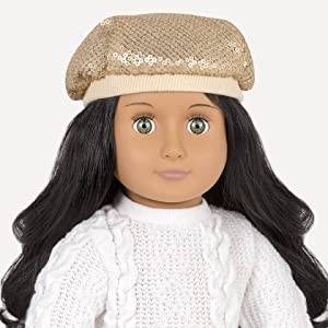 Marlin Kids - Educational Wall Chart - Sun and Earth