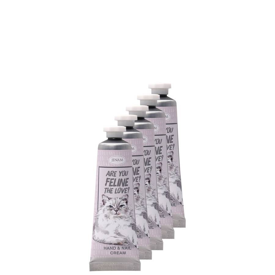 Playmobil Family Fun - Summer Camper - 6671