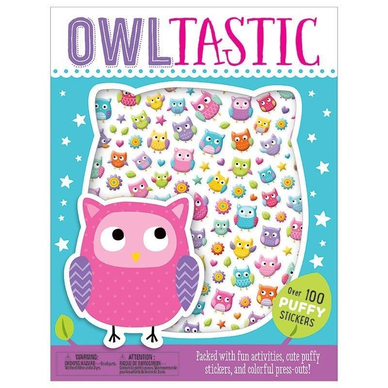 Dala - Googly Eyes Basic - Tiny, 5mm (100 pcs)