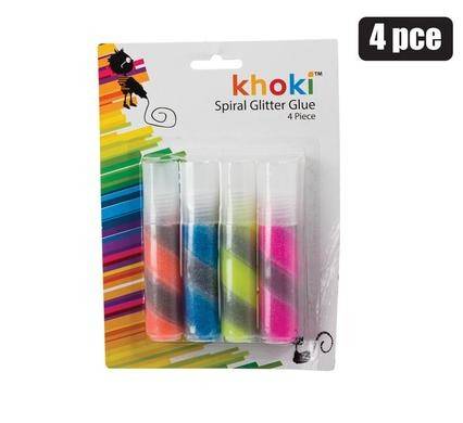 Dala - Feathers - Colourful Guinea Fowl (small, 3gms)