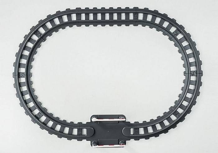 Dala - Craft Supplies - Sponge Roller Set