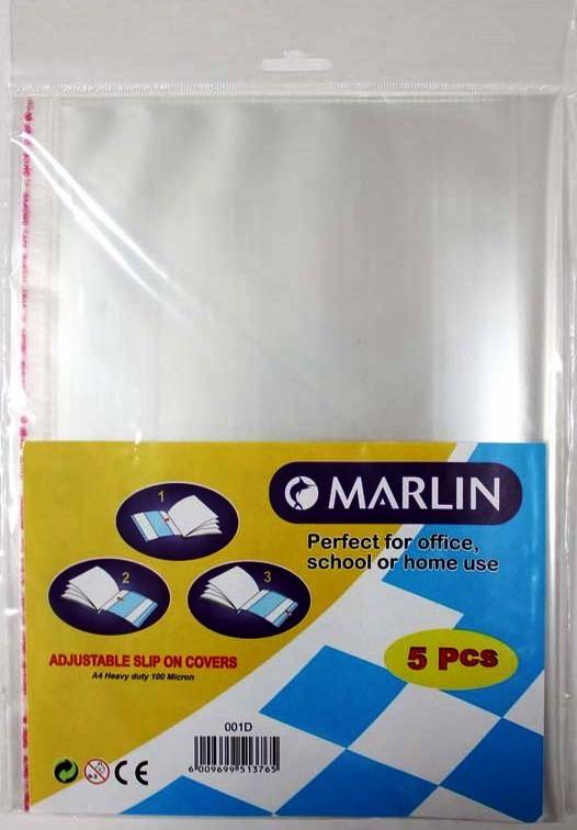 Dala - Craft Supplies - Metal Craft Paint (50ml) - Silver