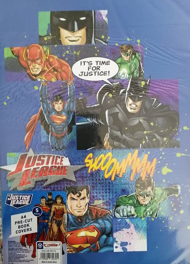 Dala - Craft Supplies - Metal Craft Paint (50ml) - Gold