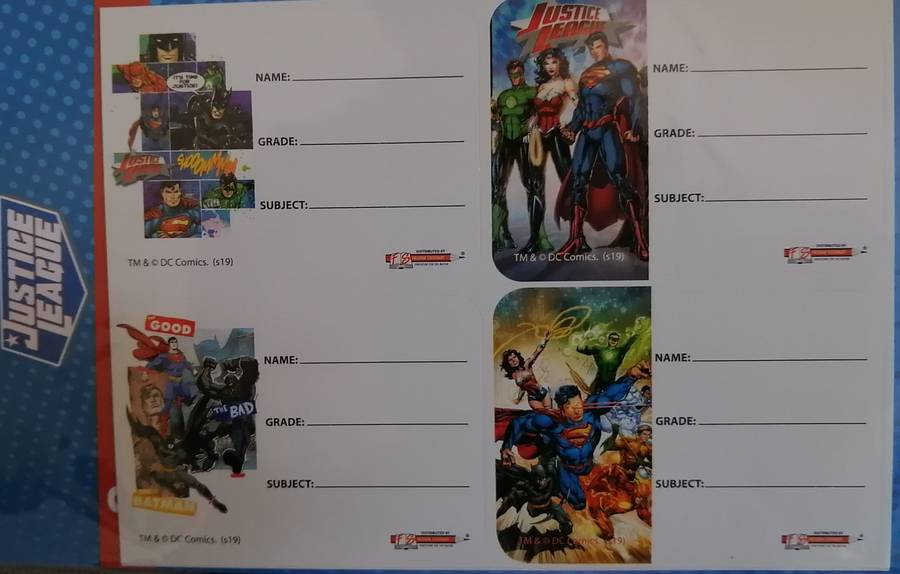 Dala - Craft Supplies - Metal Craft Paint (50ml) - Turquoise