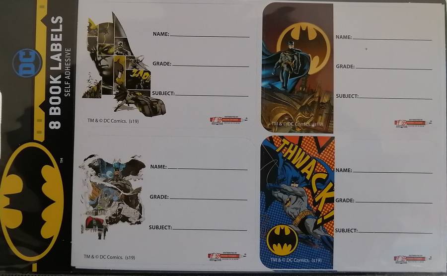 Dala - Craft Supplies - Metal Craft Paint (50ml) - Turquoise