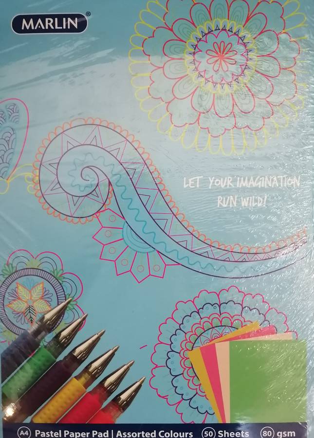 Dala - Craft Supplies - Metal Craft Paint (50ml) - Copper