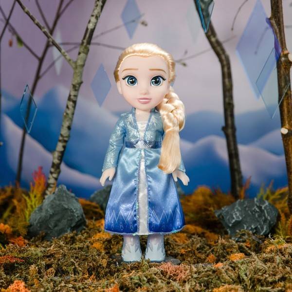 Dala - Craft Supplies - Chalk Paint (100ml) - Carbon Black