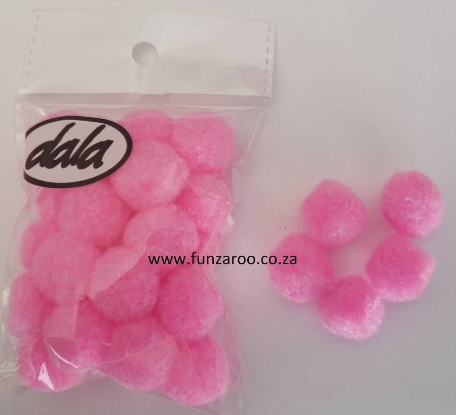 Dala - Craft Supplies - Craft Paint - Violet (50ml)