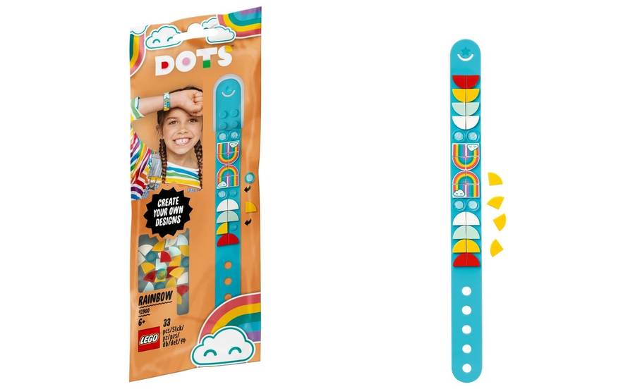 Dala - Craft Supplies - Craft Paint - Mauve (50ml)