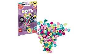 Dala - Craft Supplies - Craft Paint - Mauve (50ml)