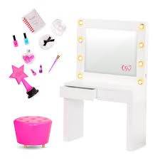 Dala - Craft Supplies - Craft Paint - Raw Sienna (50ml)