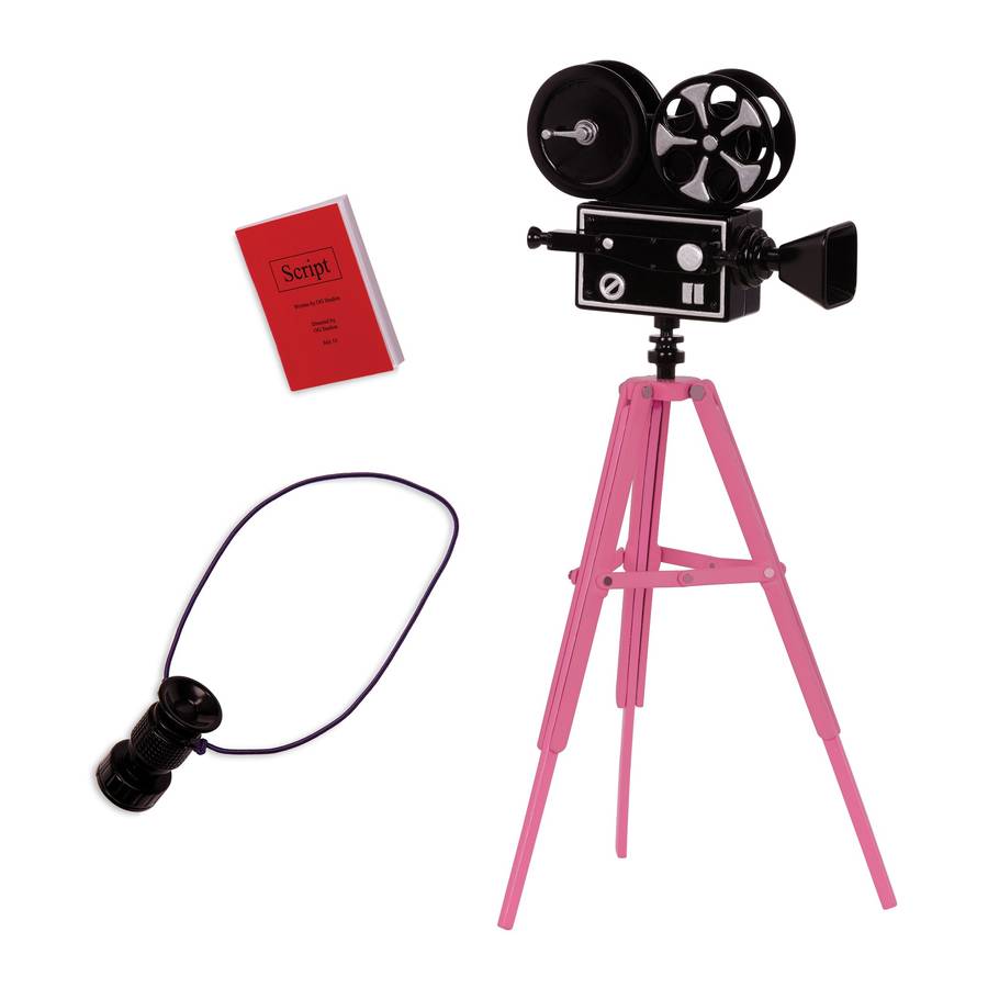 Dala - Craft Supplies - Craft Paint - Dove Grey (50ml)