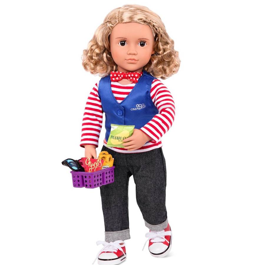 Dala - Craft Supplies - Craft Paint - English Grey (50ml)