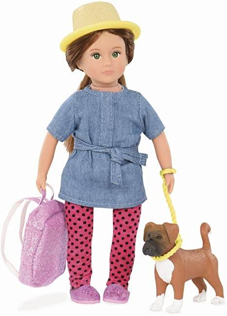 Dala - Craft Supplies - Craft Paint - Summer (50ml)