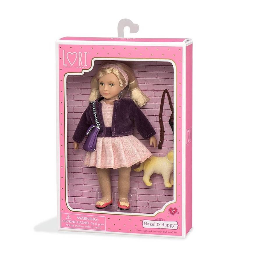 Dala - Craft Supplies - Craft Paint - Summer (50ml)