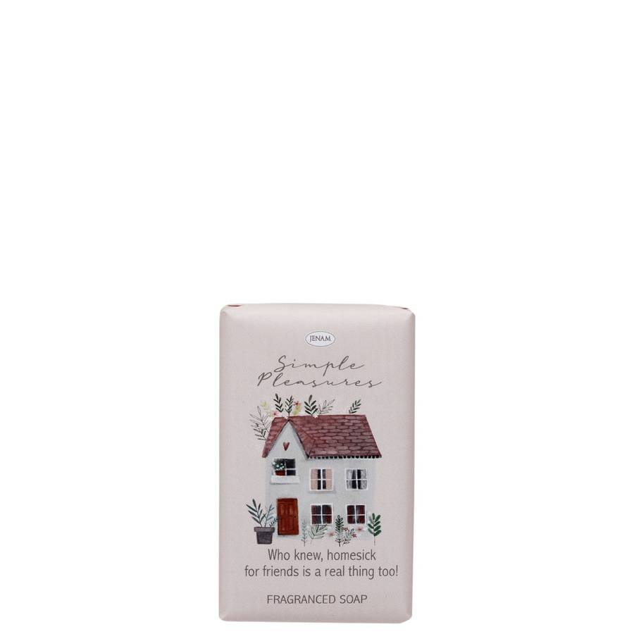 Dala - Craft Supplies - Craft Paint - Beach Sand (50ml)