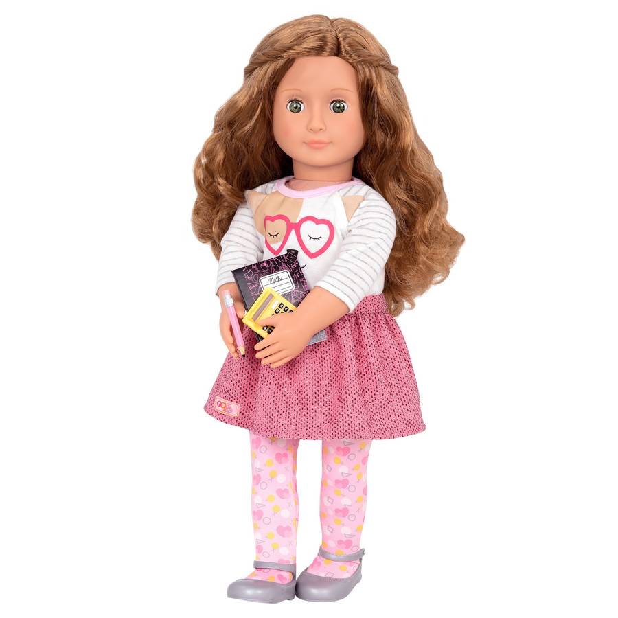 Dala - Craft Supplies - Craft Paint - Toffee (50ml)