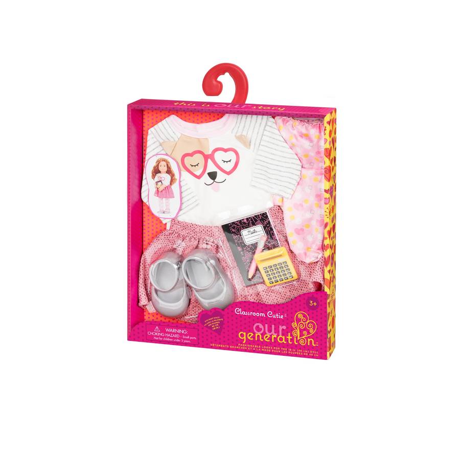 Dala - Craft Supplies - Craft Paint - Toffee (50ml)