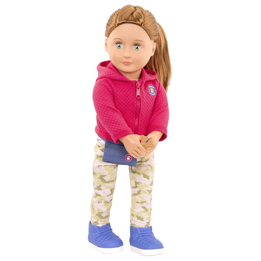 Dala - Craft Supplies - Craft Paint - Duck Egg (50ml)