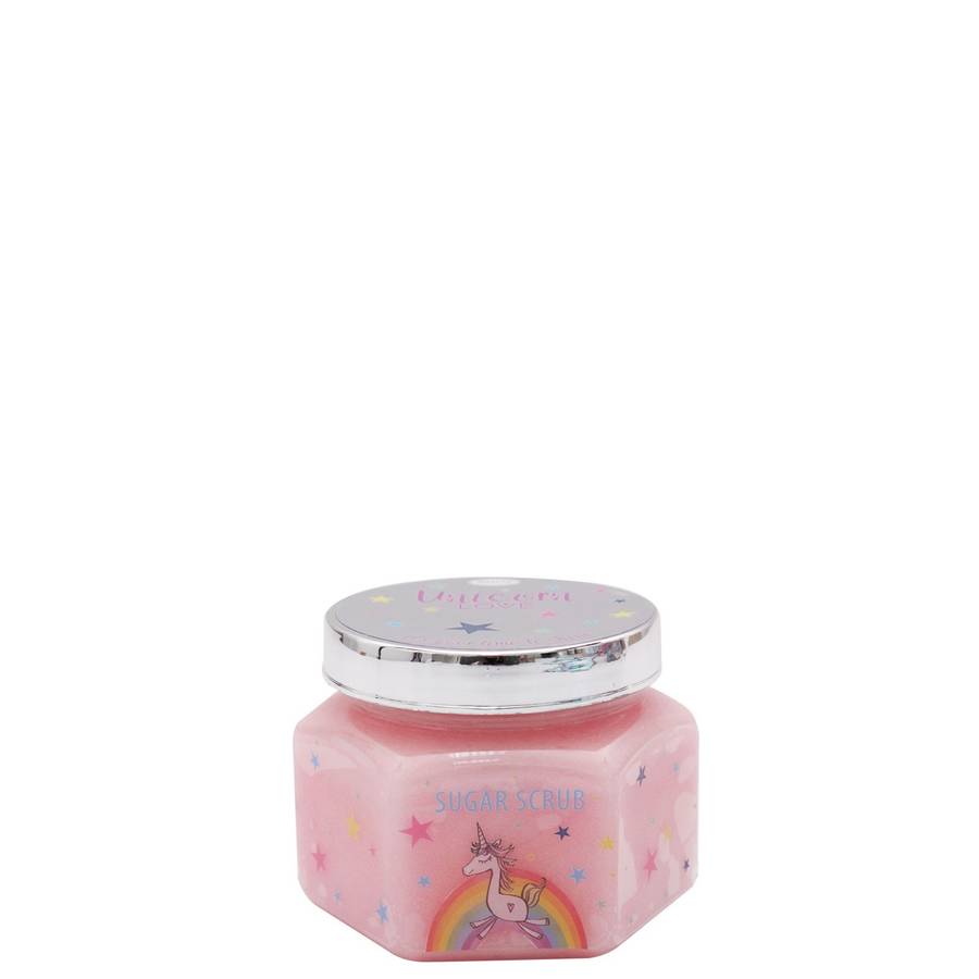 A2 Craft Board - White (Per Sheet)