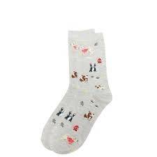 LEGO Minifigures - Series 18 (40th Anniversary)